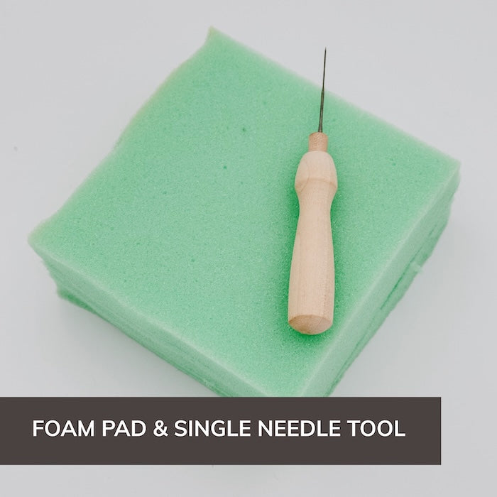 *PREORDER* Poppy Paradise