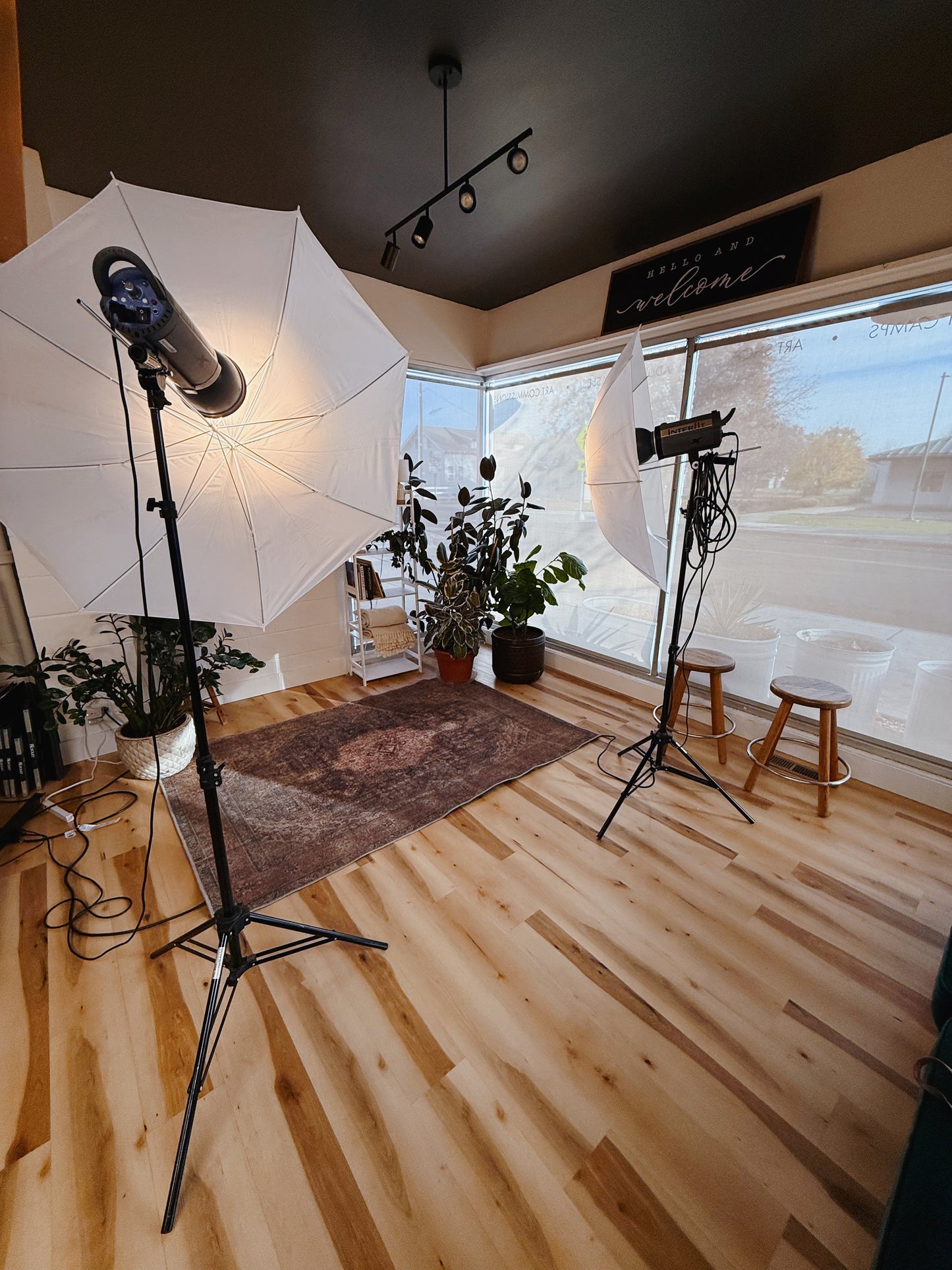 Holiday Ornament Event | Needle Felting | Sunday, December 14⋅5:00 – 8:00pm