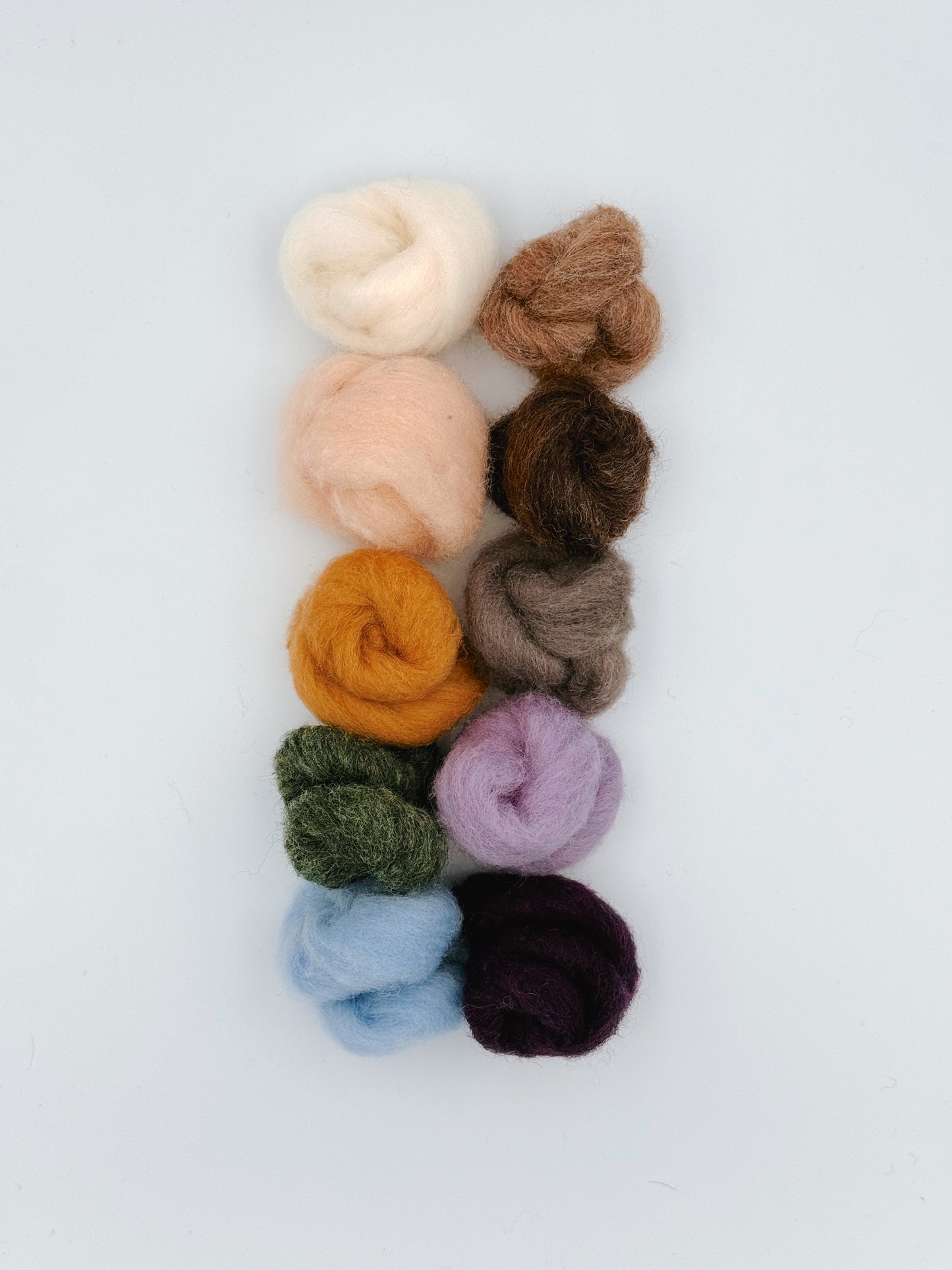 *PREORDER* Lavender Sunrise Kit